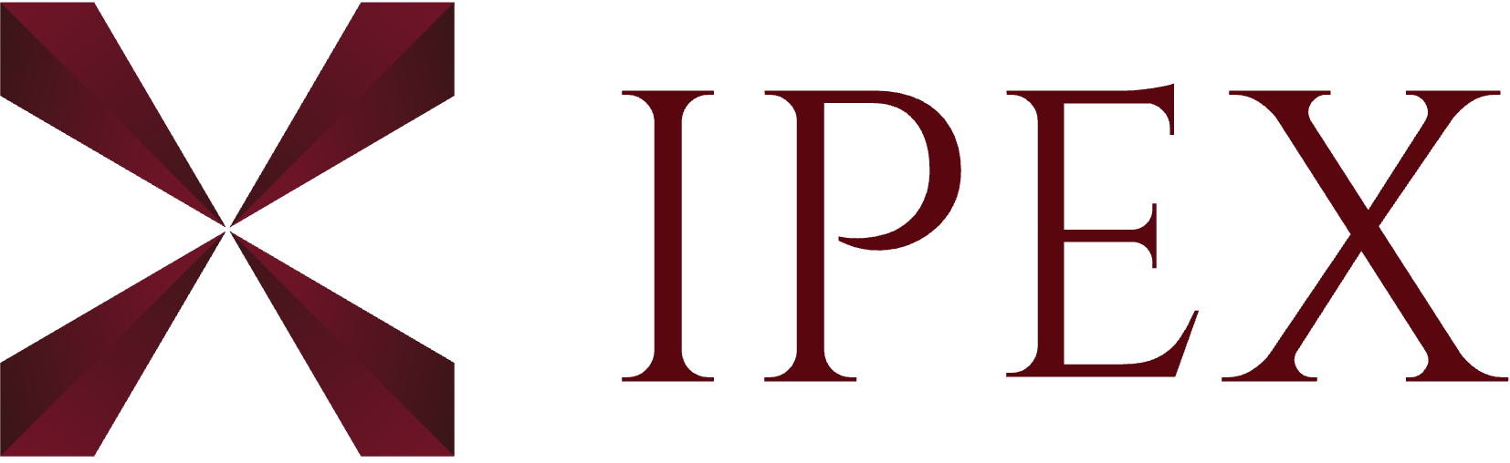 IPEX